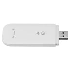 Ejoyous 4G LTE USB Portable WiFi Hotspot Router