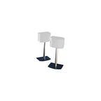 Bose 31089 FS-1 Bookshelf Speaker Floor Stands Pair
