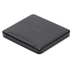 DJI CP.MA.00000375.01 Air 2S ND Filter Set