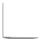 Apple MWTJ2LL/A MacBook Air 13