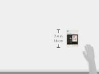 HP CR677A 10x15cm Premium Plus Glossy Photo Paper