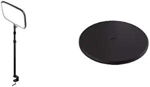 Elgato Key Light Professional Studio LED Panel — main product image