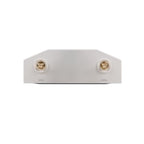 WatchGuard AP332CR Wi-Fi 6 Outdoor Access Point with 4-Year License
