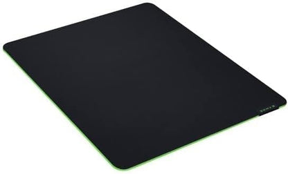 Razer RZ-BD-POWERUP-2 Power Up Gaming Bundle V2