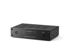 Marantz VS3003 3 in/1 Out HDMI 8K Switcher