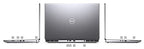 Dell Precision 7760 Laptop i5 Nvidia T1200 Renewed