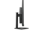 HP FHD Monitor - 1920x1080, Anti-Glare, FreeSync, Low Blue Light