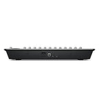 Blackmagic Design DV/RESF/EDTAUSMIN Fairlight Desktop Console