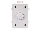 Monoprice 108240 RMS 100W Outdoor Speaker Volume Controller