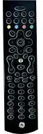 GE 24958 - 6-Device Infrared Universal Remote Control — main product image