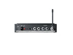 Shure P3T=-H20 PSM300 Wireless Transmitter Personal Monitoring