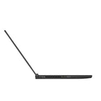 MSI GF65 THIN 9SD-008 Gaming Laptop GTX1660Ti