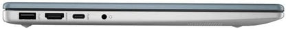HP Intel High Performance Laptop - Slim and Lightweight - Intel i3 - 8GB RAM