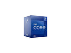 Intel BX8071512900F Core i9-12900F 16-Core Processor