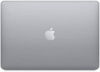 Apple MGND3LL/A MacBook Air M1, 8GB, 128GB SSD (Renewed)