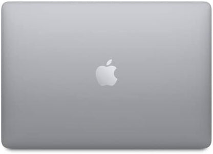 Apple MGND3LL/A MacBook Air M1, 8GB, 128GB SSD (Renewed)