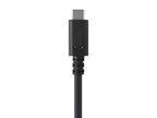 Monoprice 113035 USB 3.1 Type-C Cable 3ft
