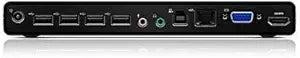 HP H1L07AA#ABA Unknown Product Model