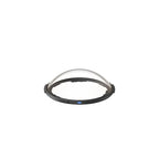 Insta360 X6 Reinforced Glass Lens Guards