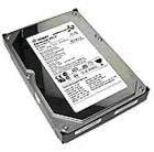 Seagate ST336605LC-DELL - BB428 36GB SCSI HDD — main product image