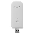 Ejoyous 4G LTE USB Portable WiFi Hotspot Router