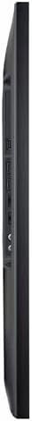 LG 65UH5J-H 65