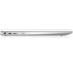 HP Chromebook x360: 14