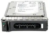 Dell T4XNN 1-TB 6G 7.2K 3.5 SATA HDD - with F9541 — main product image