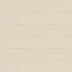MSI AMZ-PT-00205-SAM Urbano Ceramic Subway Wall Tile Sample