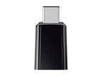 Monoprice 121881 USB-A to USB-C Adapter