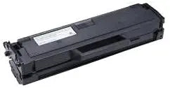 Dell YK1PM B1160 Toner Cartridge Black — main product image