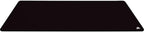 Corsair CH-9413770-WW MM350 PRO Spill-Proof Extended XL Mouse Pad
