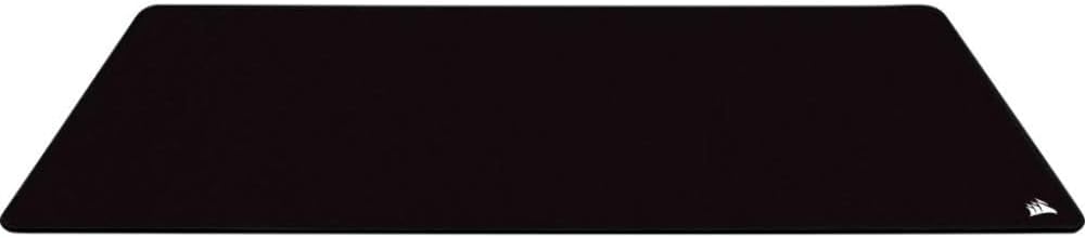 Corsair CH-9413770-WW MM350 PRO Spill-Proof Extended XL Mouse Pad