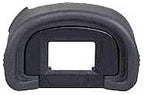 Canon 2377A001 Eg Eyecup for EOS Cameras