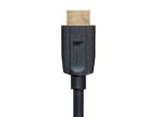 Monoprice 139511 Ultra 8K Premium HDMI Cable 8ft