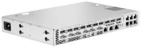 HP 741192-B21 Advanced Power Manager for Moonshot — main product image