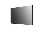 LG 55VSM5J-H 55