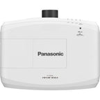 Panasonic PT-FW530U LCD Projector WXGA 4500 Lumens