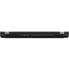 Lenovo 20YU003BUS ThinkPad P17 G2 Mobile Workstation i7
