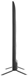 Hisense 65