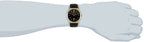 Boss 1512909 Slim Ultra Round - Classic Mens Watch