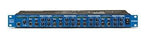 Samson SA-SPHONE S-phone Headphone Mixer Amplifier