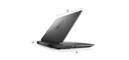 Dell G15 5511 Gaming Laptop RTX 3050 Renewed