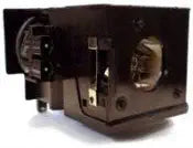 BenQ 60.J2010.CB2 Projector Replacement Lamp