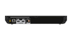 Sony UBPX700/M 4K Blu-ray Player HDMI Cable