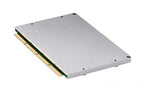 Intel CM11EBi58W NUC 11 Compute Element - Modular Computing