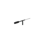 Sony ECM674/9X Shotgun Microphone