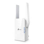 TP-Link RE505X AX1500 WiFi 6 Extender Booster