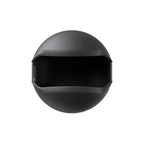Insta360 X6 Lens Cap Panoramic Lens Protector