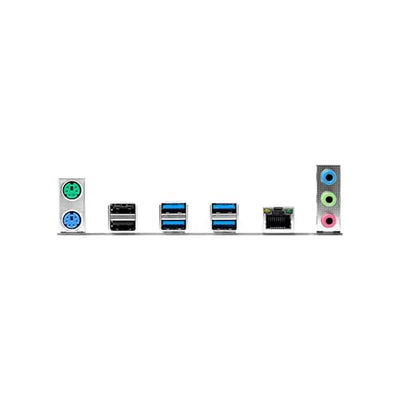 JYJHDBB X99M Micro-ATX Motherboard and Xeon E5 CPU Combo Kit